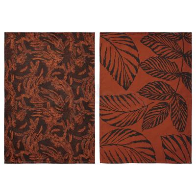 Чайна скатертина HOSTKVALL 104.974.91 IKEA (ИКЕА HOSTKVALL), фото 2