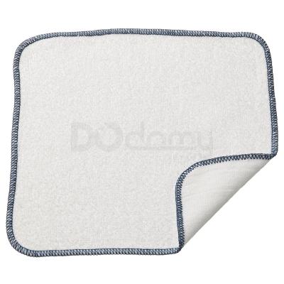 HILDEGUN 904.840.41 IKEA (ИКЕА HILDEGUN), фото 1