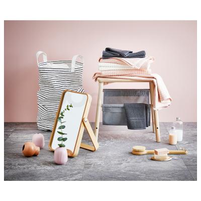 VILTO 403.444.49 IKEA (ИКЕА VILTO), фото 4