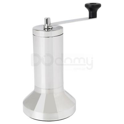 Кофемолка METALLISK 203.602.80 IKEA (ИКЕА МЕТАЛЛИСК), фото 1