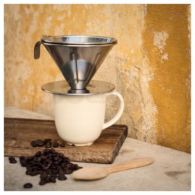 VARDAGEN 902.883.18 IKEA (ИКЕА ВАРДАГЕН), фото 7