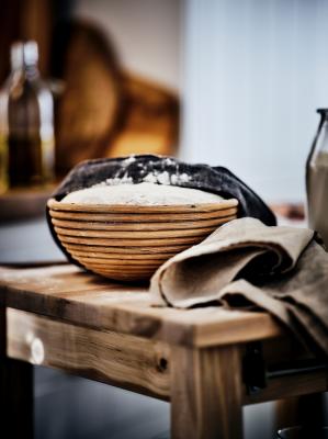 JASNING 104.801.36 IKEA (ИКЕА JÄSNING), фото 14