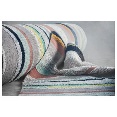 Килим BRÖNDEN 303.745.64 IKEA (ИКЕА BRÖNDEN), фото 8