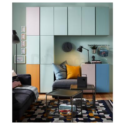 Тумба IVAR 400.337.63 IKEA (ИКЕА ИВАР), фото 9