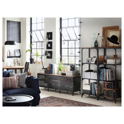 гірлянда SVARTRÅ 503.908.22 IKEA (ИКЕА СВАРТРО), фото 6