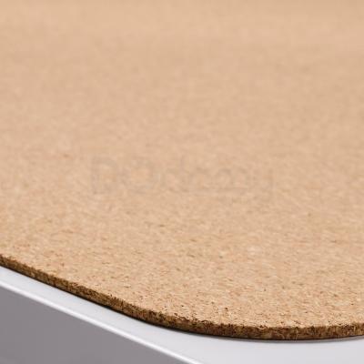 Підкладка на стіл SUSIG 904.574.86 IKEA (ИКЕА СУСИГ), фото 3