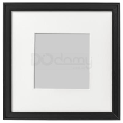 рамка KNOPPÄNG 303.871.23 IKEA (ИКЕА КНОППЭНГ), фото 1