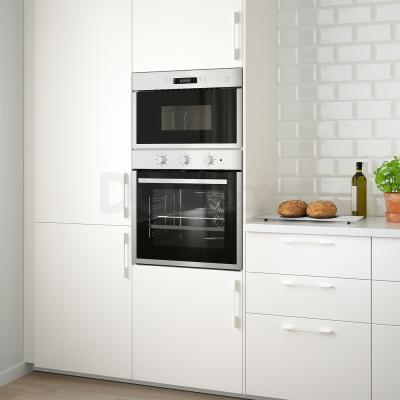 Духова шафа MATÄLSKARE 403.687.65 IKEA (ИКЕА МАТЭЛСКАРЕ), фото 2