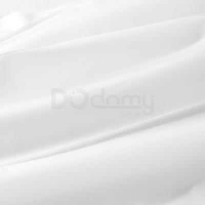 Подушка ANTILOP 304.497.48 IKEA (ИКЕА АНТИЛОП), фото 5