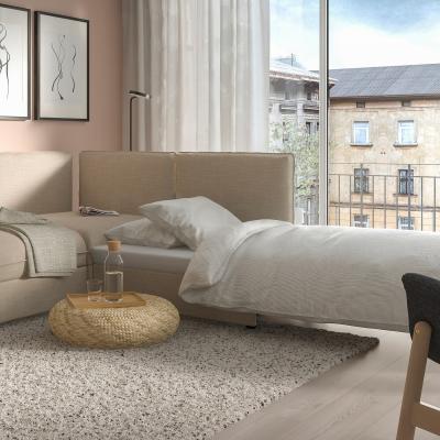 VALLENTUNA 393.962.22 IKEA (ИКЕА ВАЛЛЕНТУНА), фото 4