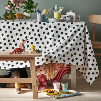 FAMILJ 903.665.37 IKEA (ИКЕА FAMILJ), фото 2