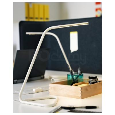 Лампа светодиодная HARTE 102.382.71 IKEA (ИКЕА ХОРТЕ), фото 5