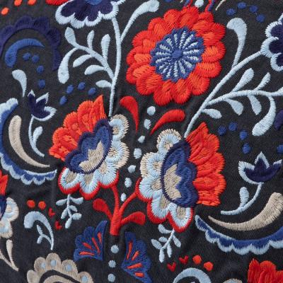 Подушка SKOGSKORN 004.508.18 IKEA (ИКЕА СКОГСКРОРН), фото 5