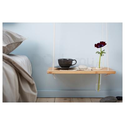 Разделочная доска из бамбука APTITLIG 802.334.30 IKEA (ИКЕА АПТИТЛИГ), фото 6