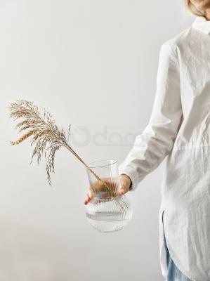 Ваза PÅDRAG 104.709.91 IKEA (ИКЕА PÅDRAG), фото 6