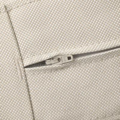 Модульный диван SOLLERON 392.523.70 IKEA (ИКЕА SOLLERÖN), фото 3