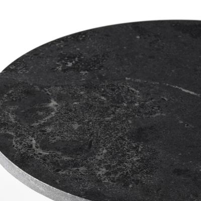 Тарелка для торта BAKGLAD 004.852.62 IKEA (ИКЕА БАКГЛАД), фото 6