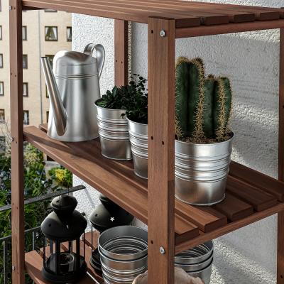 TORDH 893.161.76 IKEA (ИКЕА ТОРД), фото 4