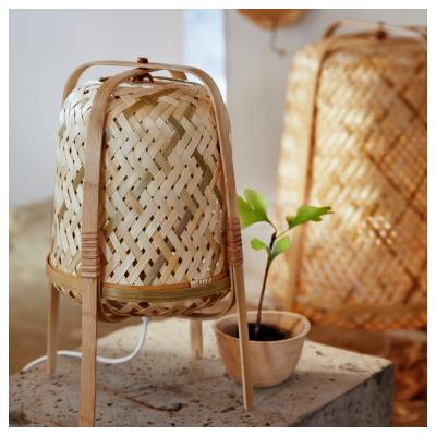 Лампа настольная KNIXHULT 703.585.24 IKEA (ИКЕА КНИКСХУЛЬТ), фото 6