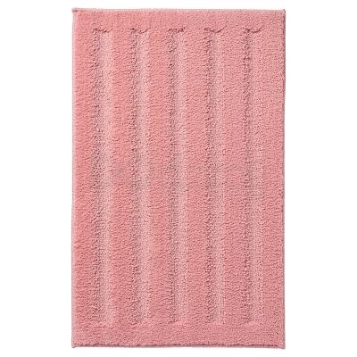 Коврик EMTEN 504.686.94 IKEA (ИКЕА EMTEN), фото 7