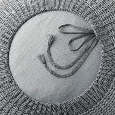 пуф SANDARED 003.853.09 IKEA (ИКЕА САНДАРИЕД), фото 4