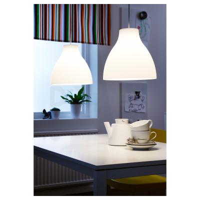 Светильник подвесной MELODI 103.865.39 IKEA (ИКЕА МЕЛОДИ), фото 3