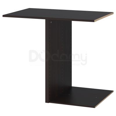 Роздільник для каркасів KOMPLEMENT 402.464.20 IKEA (ИКЕА КОМПЛИМЕНТ), фото 1
