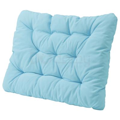 KUDDARNA 404.110.47 IKEA (ИКЕА КУДДАРНА), фото 5