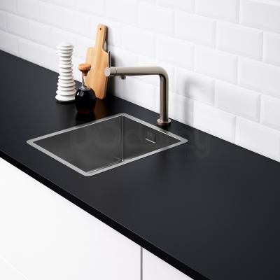 Раковина  NORRSJÖN 491.576.50 IKEA (ИКЕА NORRSJÖN), фото 4