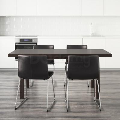 VÄSTANBY/VÄSTANÅ/BERNHARD 891.615.65 IKEA (ИКЕА VÄSTANBY/VÄSTANÅ / БЕРНХАРД), фото 2