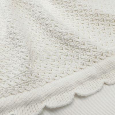 Одеяло GULSPARV 404.271.09 IKEA (ИКЕА ГУЛСПАРВ), фото 3