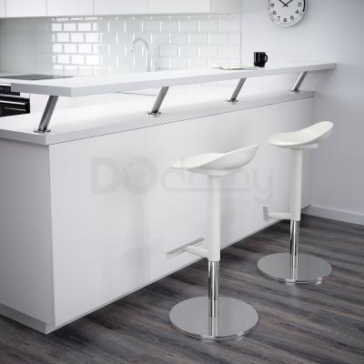 JANINGE 702.460.89 IKEA (ИКЕА JANINGE), фото 3