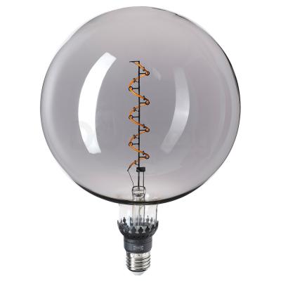 ROLLSBO 004.885.76 IKEA (ИКЕА РОЛЛСБО), фото 1