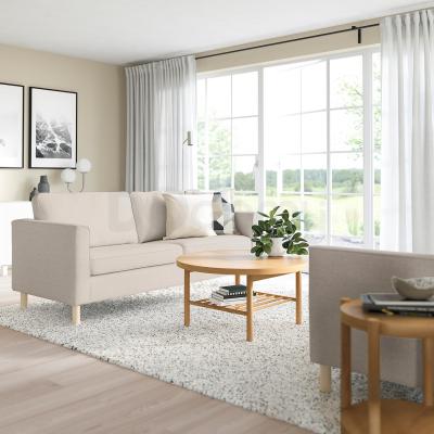 Диван PÄRUP 093.894.64 IKEA (ИКЕА ПЭРУП), фото 2