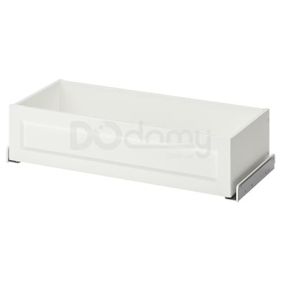 KOMPLEMENT 104.465.95 IKEA (ИКЕА КОМПЛИМЕНТ), фото 1