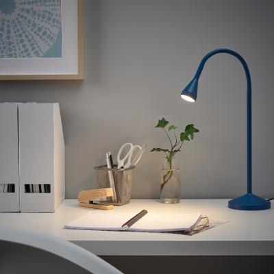 NAVLINGE 105.014.07 IKEA (ИКЕА NÄVLINGE), фото 2