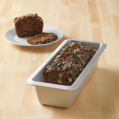 Форма для хліба VARDAGEN 302.569.90 IKEA (ИКЕА ВАРДАГЕН), фото 5