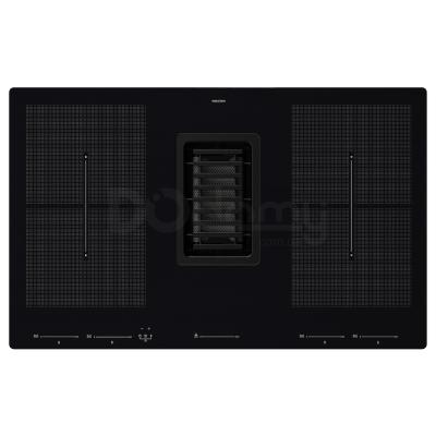 Индукционная плита FORDELAKTIG 504.494.03 IKEA (ИКЕА ФЁРДЕЛАКТИГ), фото 1