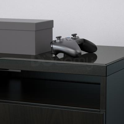 Верхня панель тумби BESTÅ 802.953.00 IKEA (ИКЕА БЕСТО), фото 3