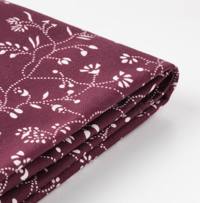 HENRIKSDAL 104.711.51 IKEA (ИКЕА HENRIKSDAL), фото 2