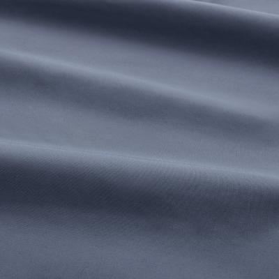 Наволочка SÖMNTUTA 604.157.23 IKEA (ИКЕА SÖMNTUTA), фото 3