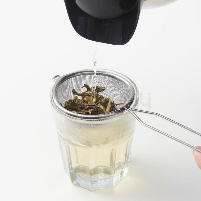 MEDARBETARE 604.703.66 IKEA (ИКЕА MEDARBETARE), фото 2