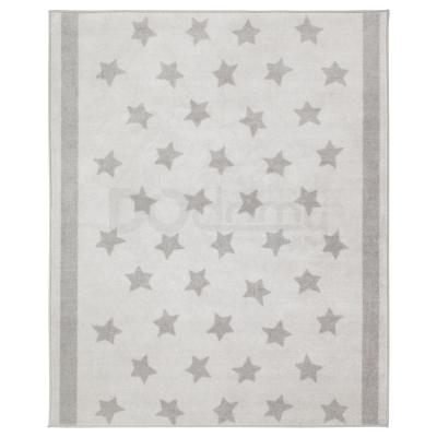 Ковер HIMMELSK 503.567.76 IKEA (ИКЕА ХИММЕЛЬСК), фото 1