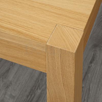 Стіл DAGLYSA 504.022.88 IKEA (ИКЕА ДАГЛИСА), фото 3