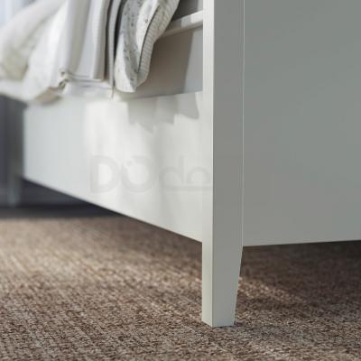 IDANÄS 193.922.20 IKEA (ИКЕА ИДАНЕС), фото 6