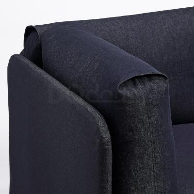 RÅVAROR 393.881.23 IKEA (ИКЕА РОВАРОР), фото 3