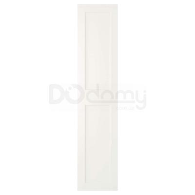 Дверь GRIMO 903.434.66 IKEA (ИКЕА ГРИМО), фото 1