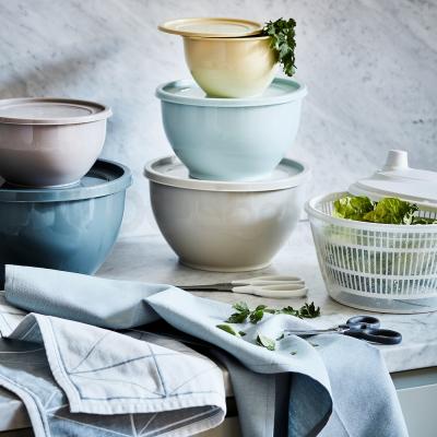 GARNITYREN 604.801.29 IKEA (ИКЕА ГАРНИТИРЕН), фото 6