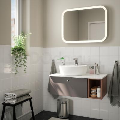 GODMORGON/TOLKEN/TÖRNVIKEN 494.158.66 IKEA (ИКЕА ГОДМОРГОН/ТОЛКЕН/ТЁРНВИКЕН), фото 2