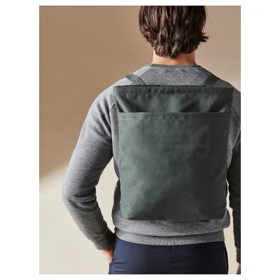 Сумка через плечо 404.413.08 IKEA (ИКЕА Сумка через плечо), фото 2